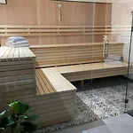 Σπίτι διακοπών Endertsesel