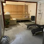 Endertsesel Σπίτι διακοπών Κόχεμ
