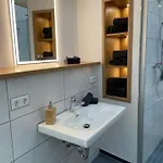 Endertsesel * Κόχεμ