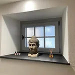 Σπίτι διακοπών Endertsesel *