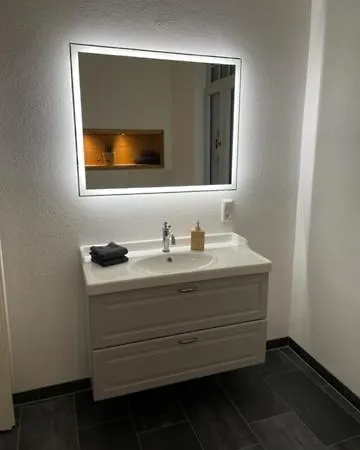 Σπίτι διακοπών Endertsesel Κόχεμ