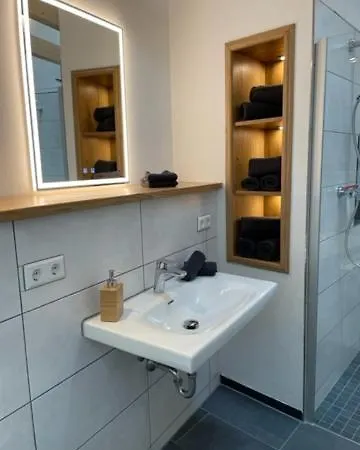 Endertsesel * Κόχεμ