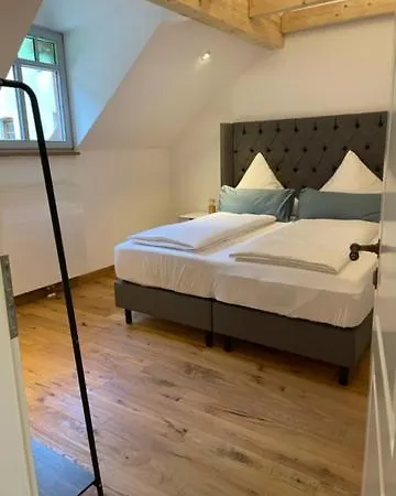 Holiday home Endertsesel Cochem
