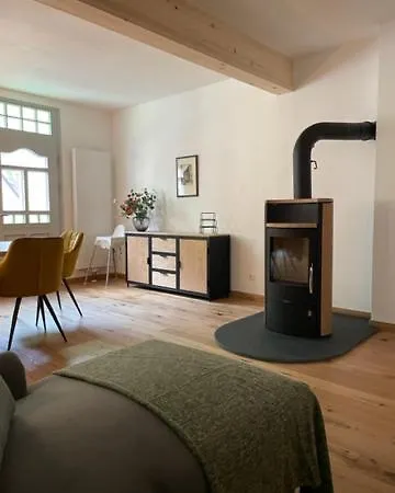 Σπίτι διακοπών Endertsesel